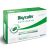 BIOSCALIN NOVA GENINA 30 COMPRESSE