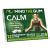 MIND THE GUM CALM 18 GOMME SENZA ZUCCHERO