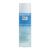 ROC STRUCCANTE OCCHI BIFASICO 125ML
