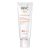 ROC FLUIDO SOLARE VISO SPF 50+ ANTIMACCHIE BRUNE 50 ML