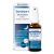 DR THEISS DORMITUM + MELATONINA SPRAY SONNO SERENO 30 ML