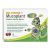 DR THEISS MUCOPLANT IMMUN LECCA LECCA 6 PEZZI