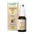 HERBALGEM ALLARGEM BIO SPRAY 10 ML