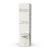 SILVANA EMOTIONAL ACQUA PROFUMATA SOAVE 150 ML