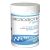 MICROBIOTIN FIBRA 100 G