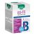 ESI FIT BILANCIA AZIONE PROLUNGATA 60 COMPRESSE