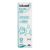 IALUSET FAMILY CREMA CORPO 100 ML