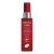 PHYTOLAQUE ROSSA LOZIONE SPRAY 100 ML