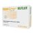 REGOSTAR REFLUX 14 BUSTINE