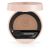 IMPECCABILE OMBRETTO COMPATTO 110 CINNAMON MATTE