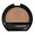IMPECCABILE OMBRETTO COMPATTO REFILL 110 CINNAMON MATTE