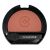 IMPECCABILE OMBRETTO COMPATTO REFILL 130 PAPRIKA MATTE