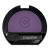IMPECCABILE OMBRETTO COMPATTO REFILL 140 PURPLE HAZE MATTE