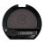 IMPECCABILE OMBRETTO COMPATTO REFILL 150 SMOKY MATTE