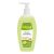 CITROSIL GEL MANI DISINFETTANTE 500 ML
