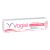 VAGISIL GEL INTIMO IDRATANTE EFFETTO CALORE 30 ML