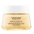 VICHY NEOVADIOL CREMA NOTTE ANTI ETA' 50ML