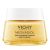 VICHY NEOVADIOL POST-MENOPAUSE NIGHT 50 ML