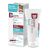 DERMOVITAMINA CREMA PRURITO BIMBI 30 ML