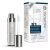 INCAROSE PIU' VOLUME CRYSTAL LIPS