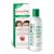 ANNURKAP SHAMPOO VITALITY 200 ML