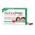 ANNURKAP VITALITY 30 CAPSULE