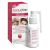 ANNURKAP SPRAY 50 ML