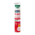 ESI MULTICOMPLEX FERRO VITAMINA C 20 COMPRESSE EFFERVESCENTI