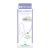 GSE INTIMO DEOGENIC 50 ML