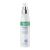 SOMATOLINE DEFATICANTE GAMBE SPRAY 125 ML