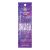 AUSTRALIAN GOLD COLOR CRUSH 15 ML
