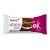 FEELING OK PLUM CAKE CACAO 45G