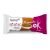 FEELING OK PLUM CAKE VANIGLIA E LIMONE START 45 G