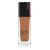 SHISEIDO SYNCHRO SKIN RADIANT LIFTING FOUNDATION 430 CEDAR