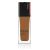 SHISEIDO SYNCHRO SKIN RADIANT LIFTING FOUNDATION 510 SUEDE