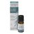 NASOTERAPIA OLIO ESSENZIALE EUCALIPTO BIO 10 ML