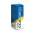CICATRIX FORTE OLIO-GEL 20 ML