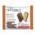 TISANOREICA STYLE MINI FETTE BISCOTTATE 40 G
