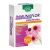ESI IMMUNILFLOR LATTOFERRINA 20 NATURCAPS