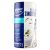 ENERVIT PROTEIN SMOOTHIE COCCO 520 G