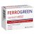 FERROGREEN 30 COMPRESSE