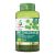 BIO CHLORELLA 200 COMPRESSE COLOURS OF LIFE
