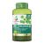 BIO CHLORELLA 200 COMPRESSE COLOURS OF LIFE