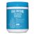 VITAL PROTEINS COLLAGEN PEPTIDES 567 G