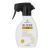 HELIOCARE 360° FLUIDO SPRAY SPF50 250ML