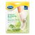 SCHOLL PEDIMASK ALOE VERA 2 PAIA