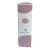 INTIMA LADY 200 ML