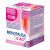 MENOPAUSA ACT 30 COMPRESSE