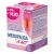 MENOPAUSA ACT 30 COMPRESSE