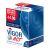 VIGOR ACT 30 COMPRESSE